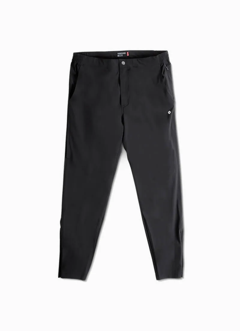 OMNIFLEX™ All Day Pants (Clearance)
