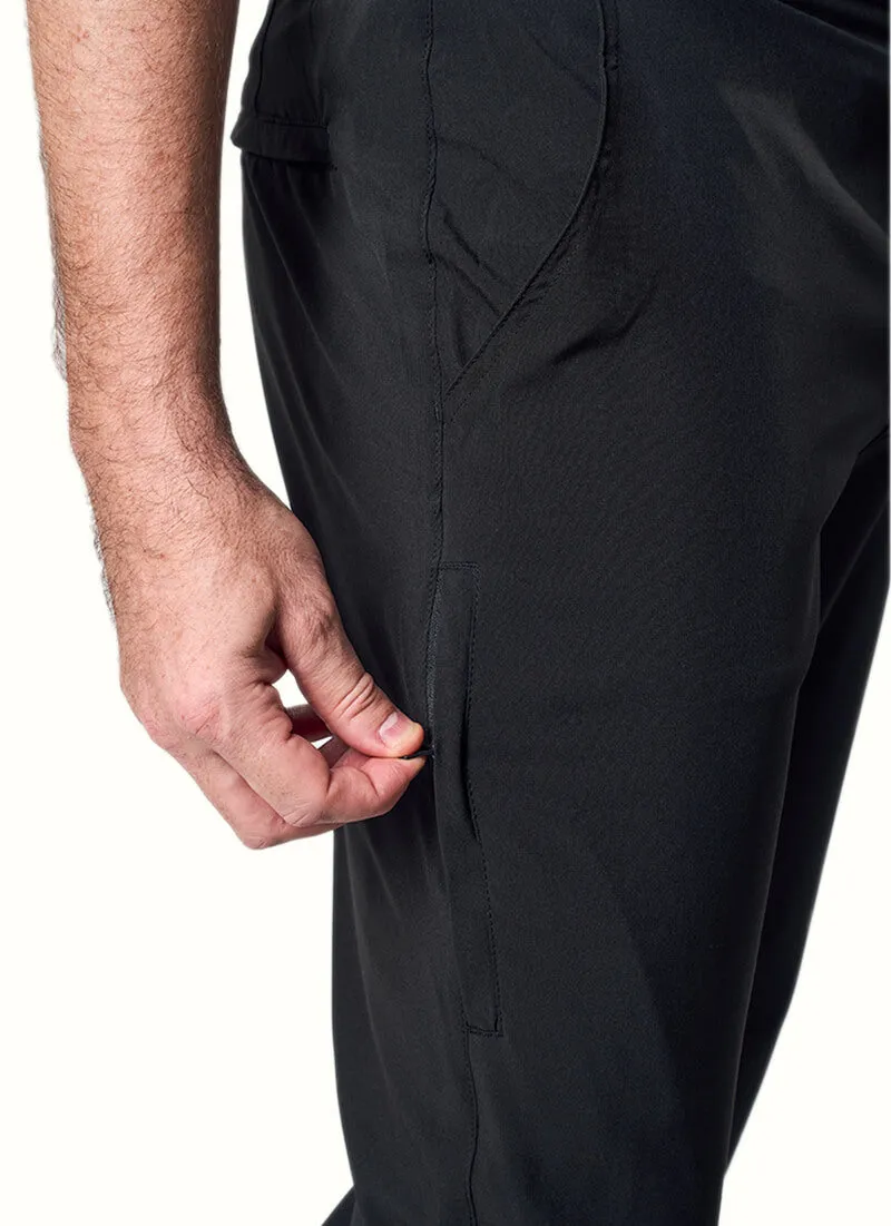 OMNIFLEX™ All Day Pants (Clearance)