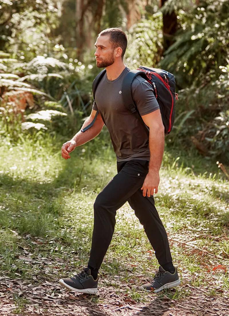 OMNIFLEX™ All Day Pants (Clearance)