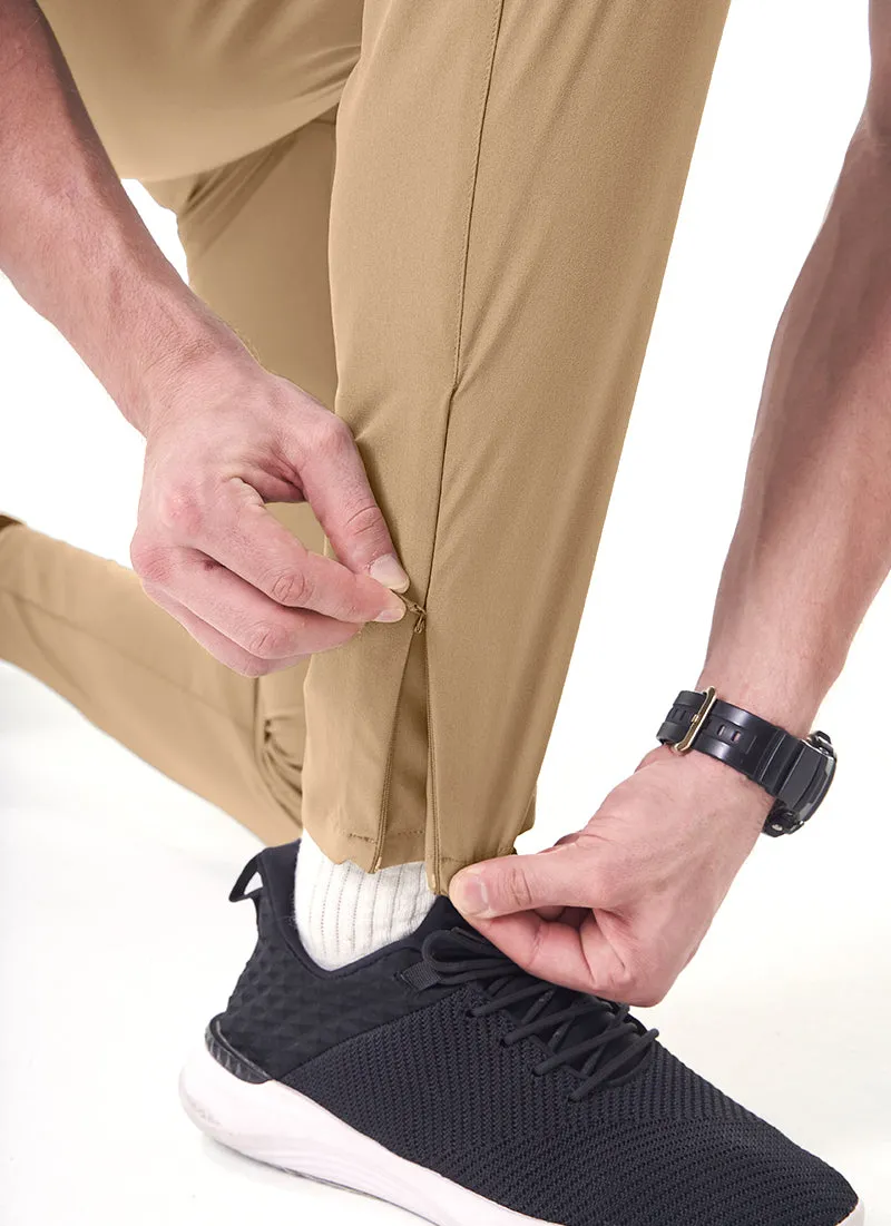 OMNIFLEX™ All Day Pants (Clearance)