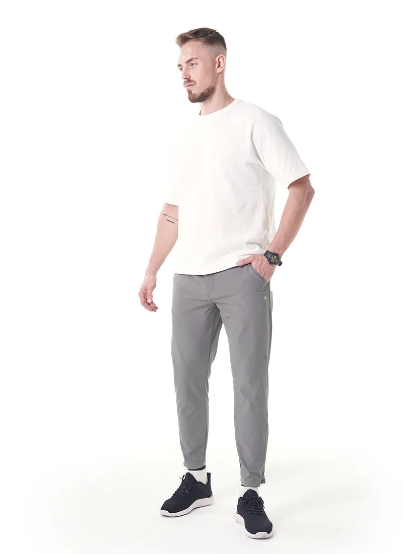 OMNIFLEX™ All Day Pants (Clearance)
