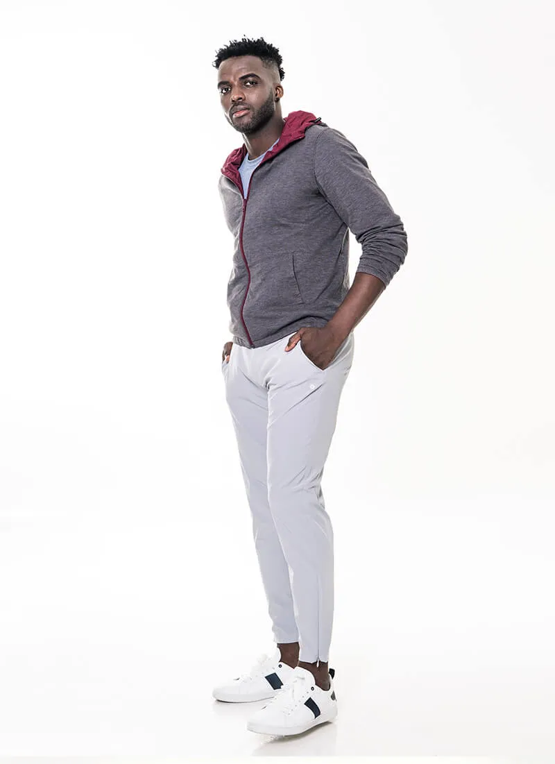 OMNIFLEX™ All Day Pants (Clearance)