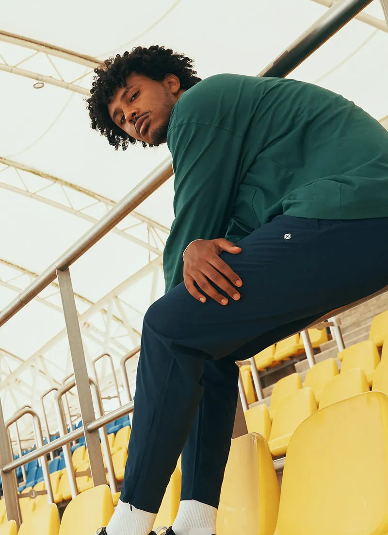 OMNIFLEX™ All Day Pants (Clearance)