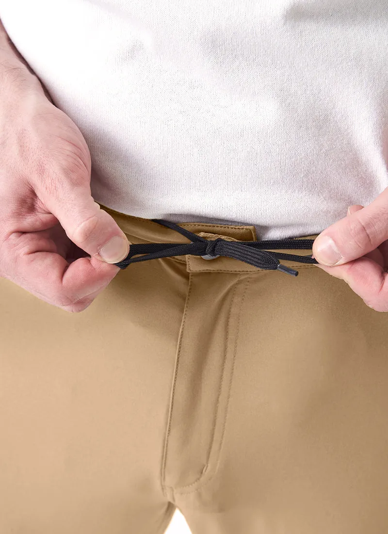 OMNIFLEX™ All Day Pants (Clearance)
