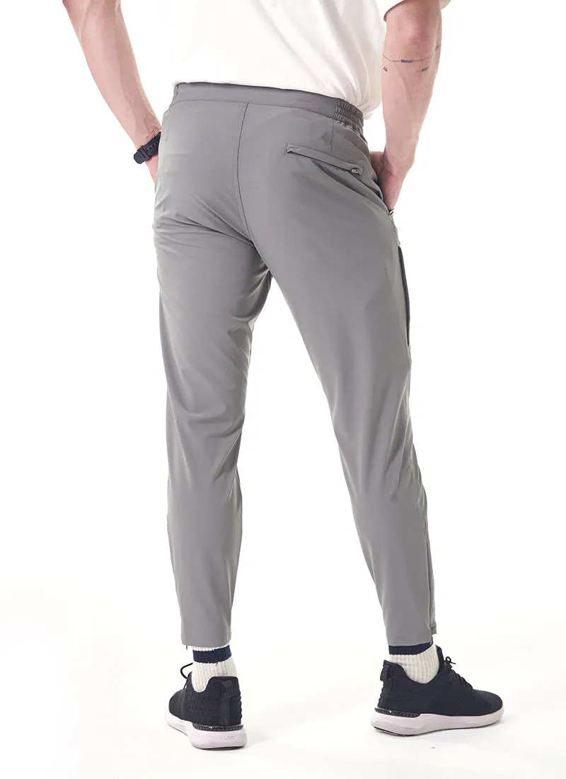 OMNIFLEX™ All Day Pants (Clearance)