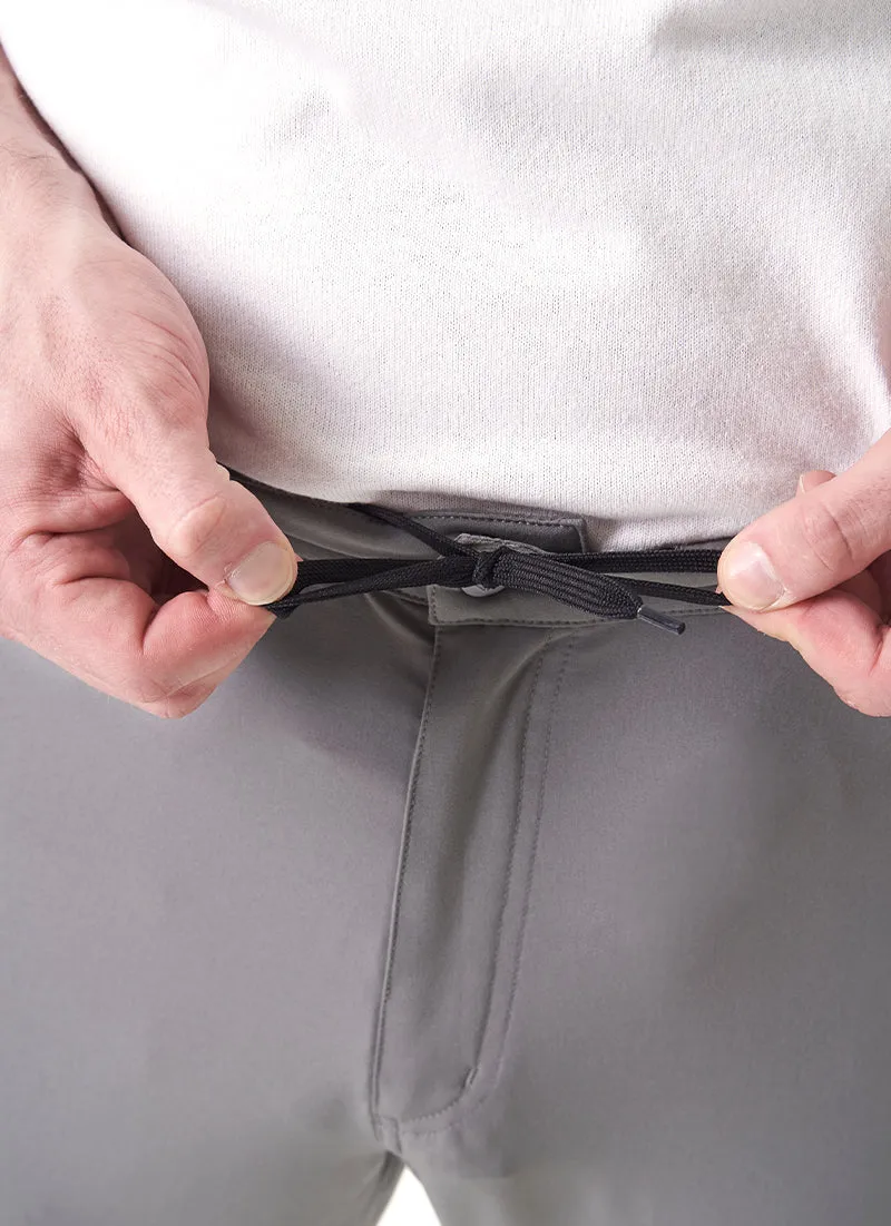 OMNIFLEX™ All Day Pants (Clearance)