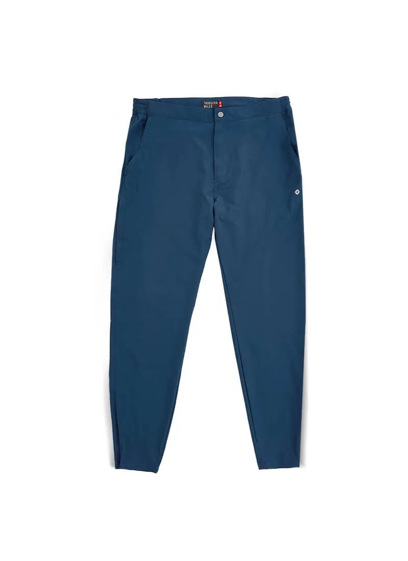 OMNIFLEX™ All Day Pants (Clearance)