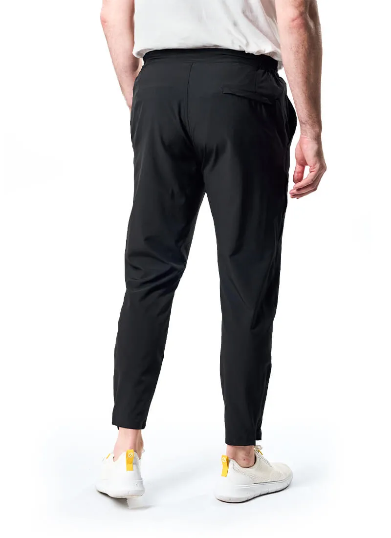 OMNIFLEX™ All Day Pants (Clearance)