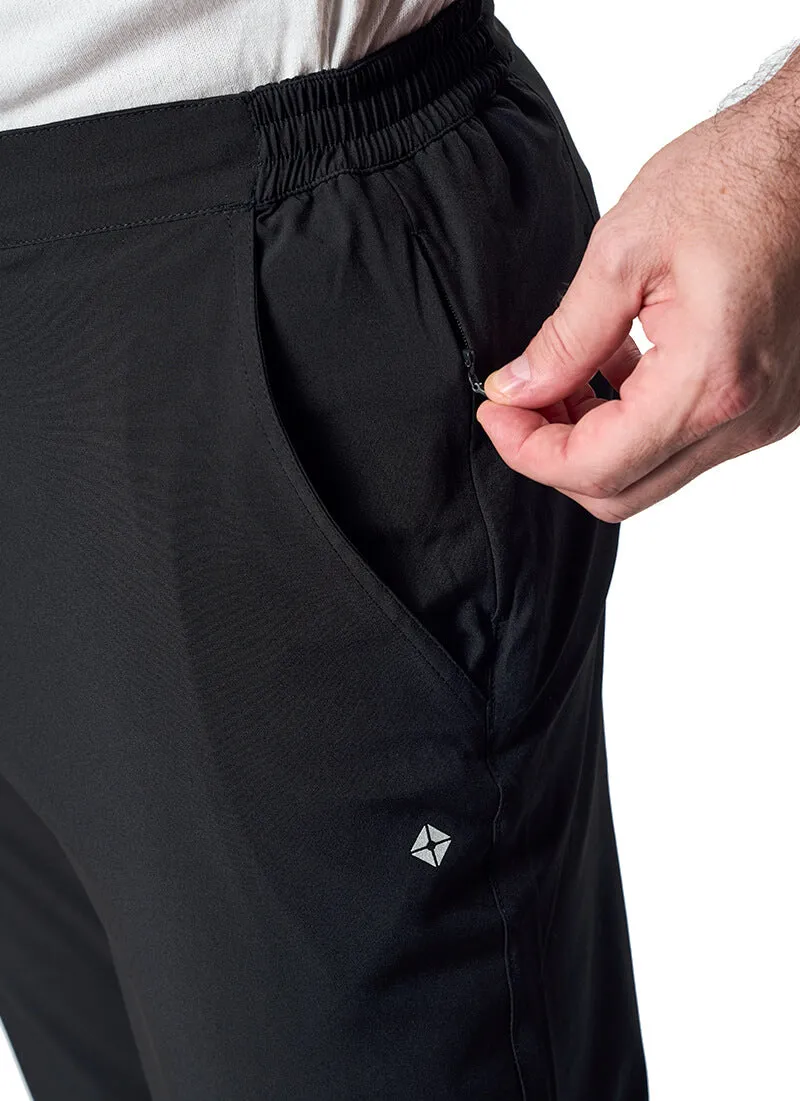 OMNIFLEX™ All Day Pants (Clearance)