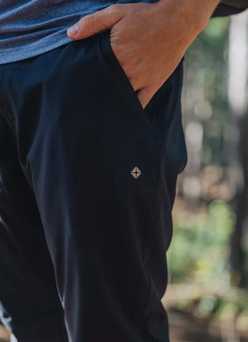 OMNIFLEX™ All Day Pants (Clearance)