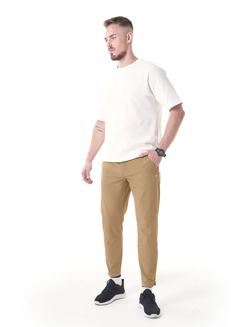 OMNIFLEX™ All Day Pants (Clearance)
