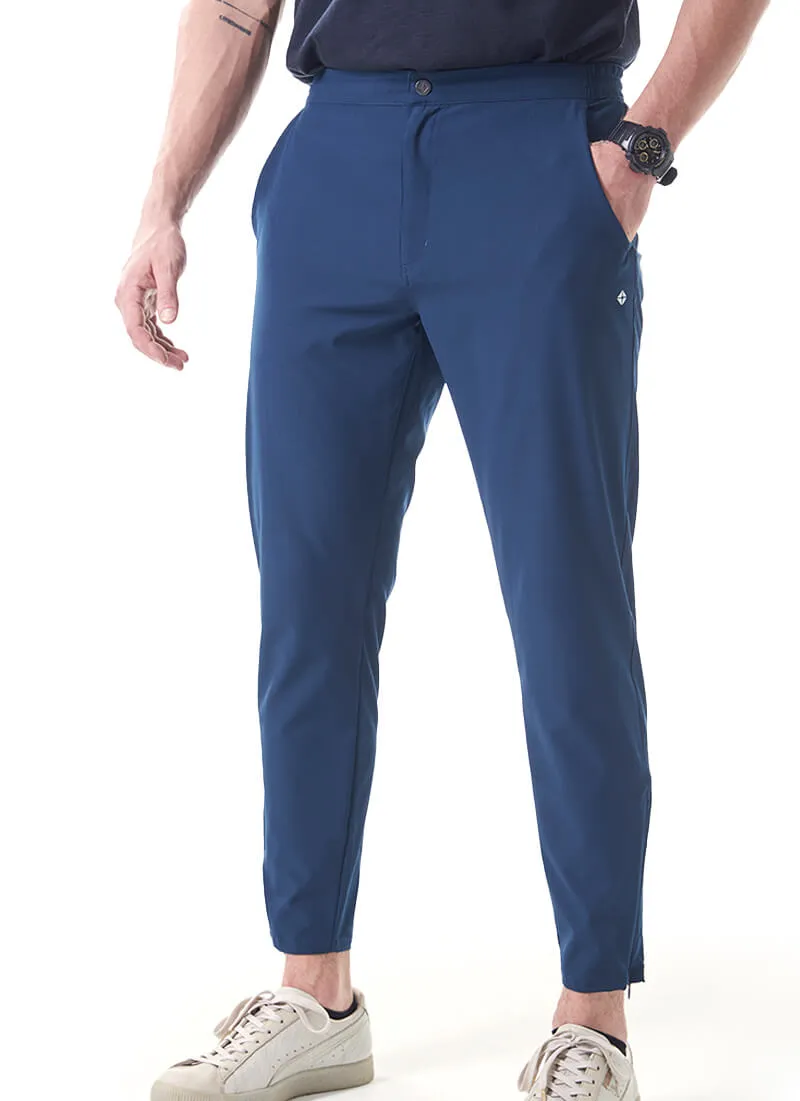 OMNIFLEX™ All Day Pants (Clearance)