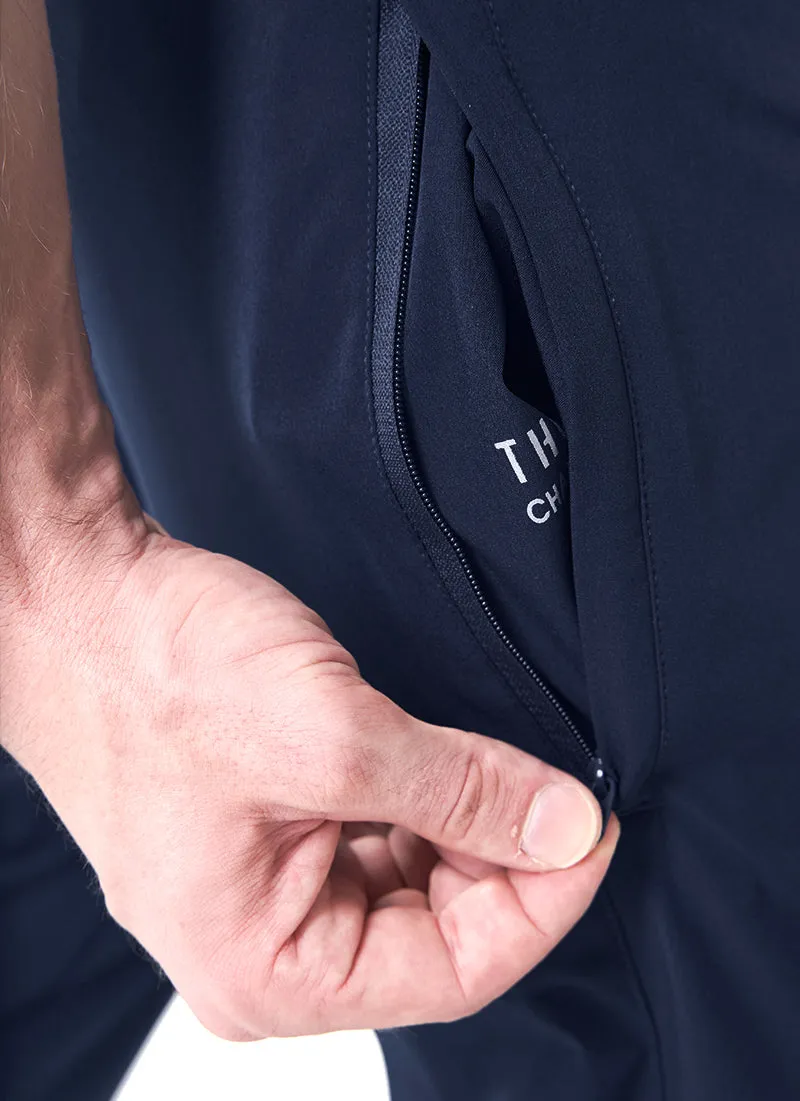 OMNIFLEX™ All Day Pants (Clearance)