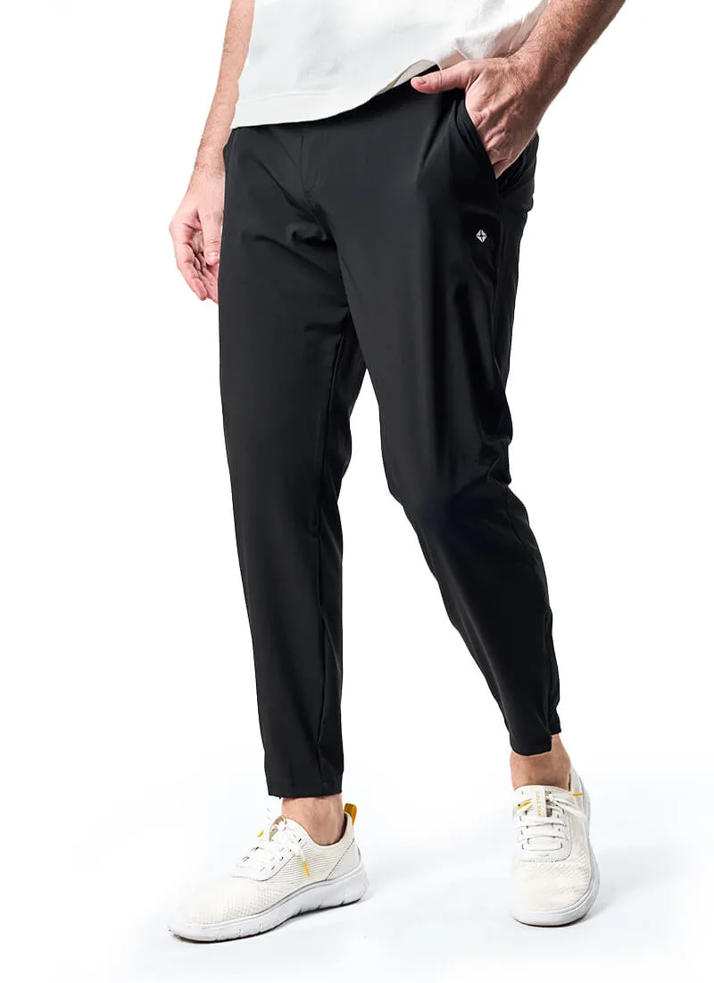 OMNIFLEX™ All Day Pants (Clearance)
