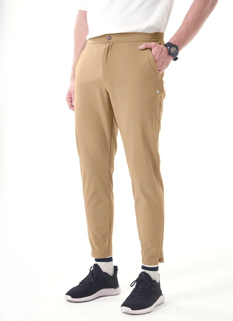 OMNIFLEX™ All Day Pants (Clearance)