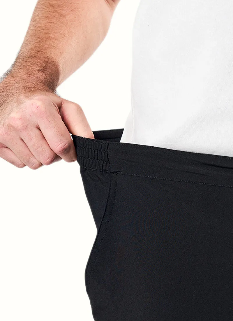 OMNIFLEX™ All Day Pants (Clearance)