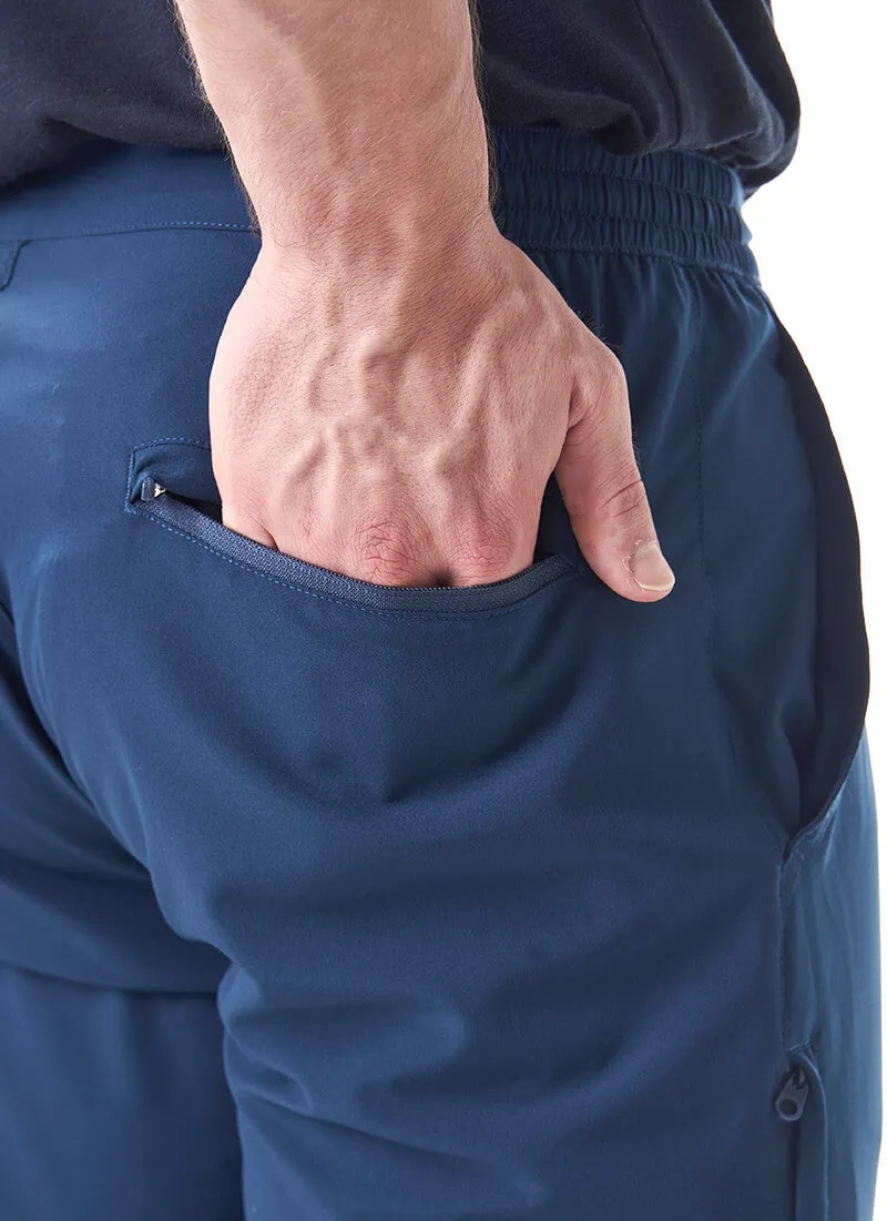 OMNIFLEX™ All Day Pants (Clearance)
