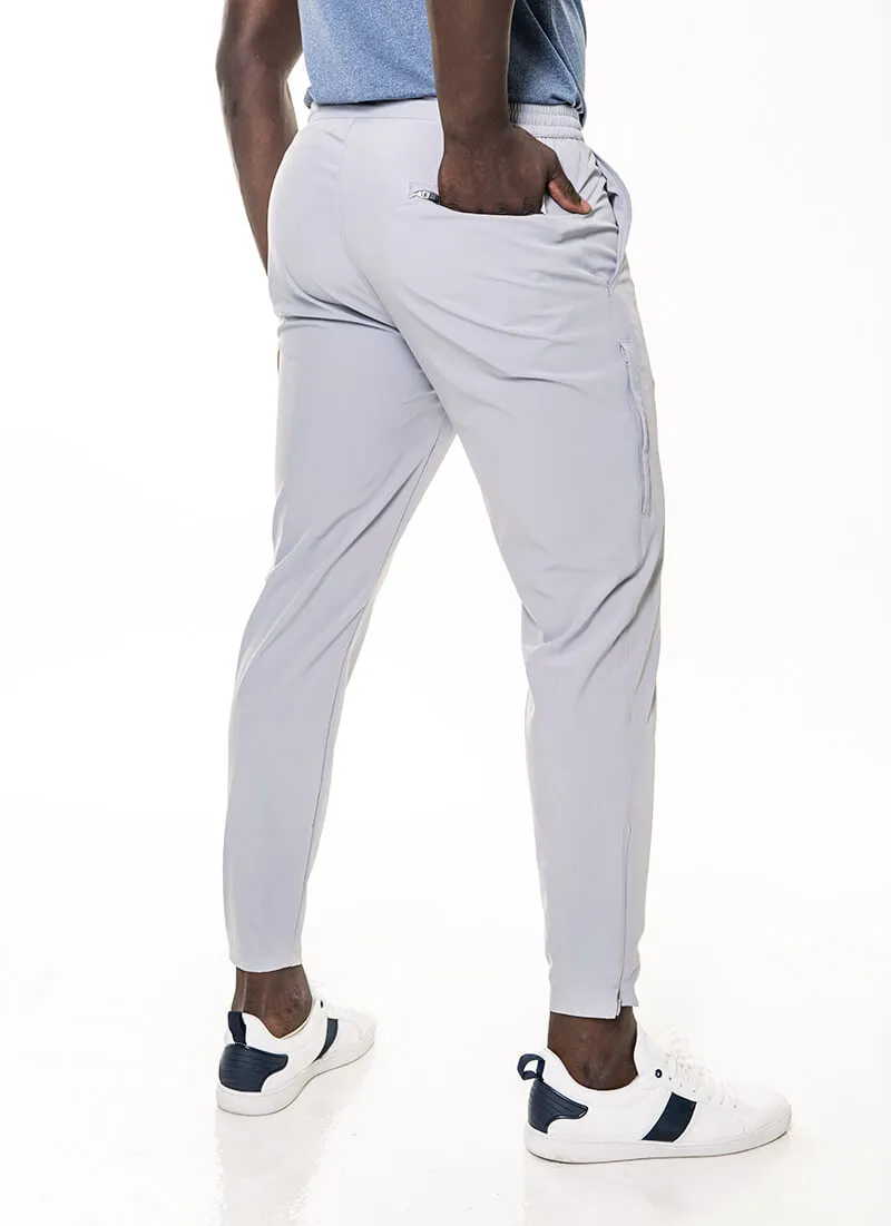 OMNIFLEX™ All Day Pants (Clearance)