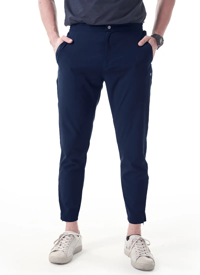 OMNIFLEX™ All Day Pants (Clearance)