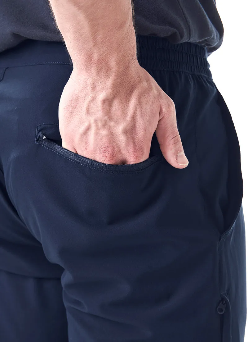 OMNIFLEX™ All Day Pants (Clearance)