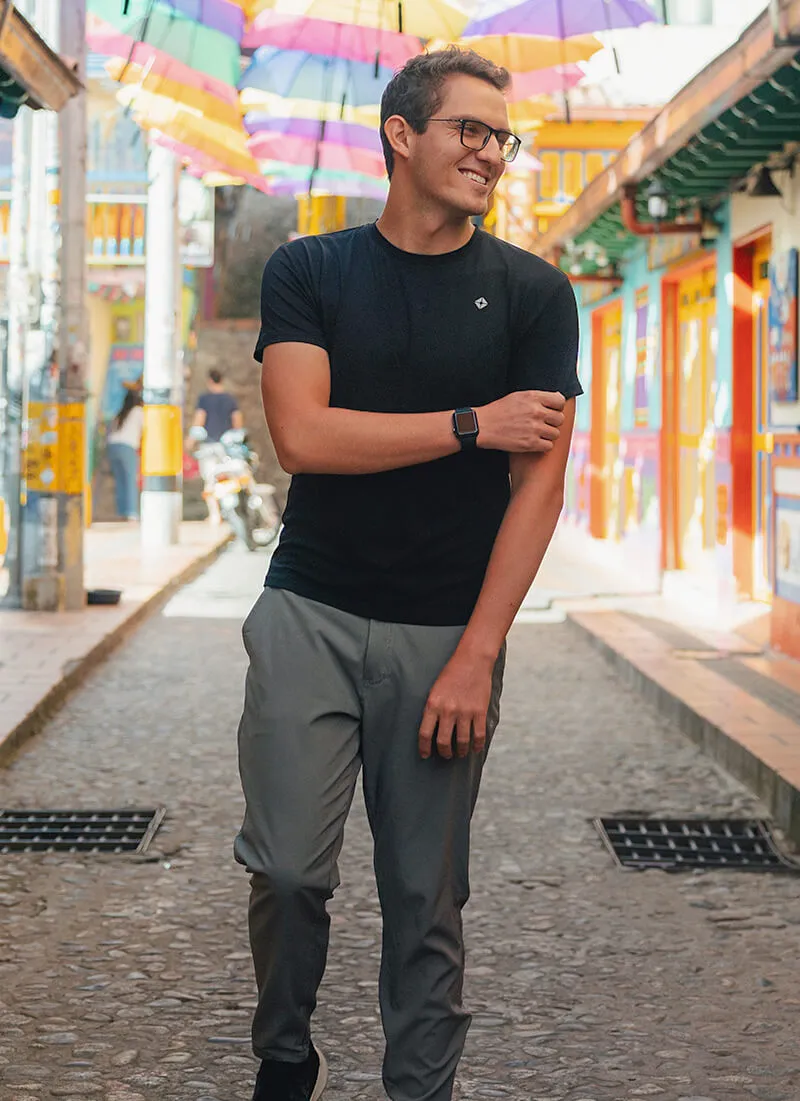OMNIFLEX™ All Day Pants (Clearance)