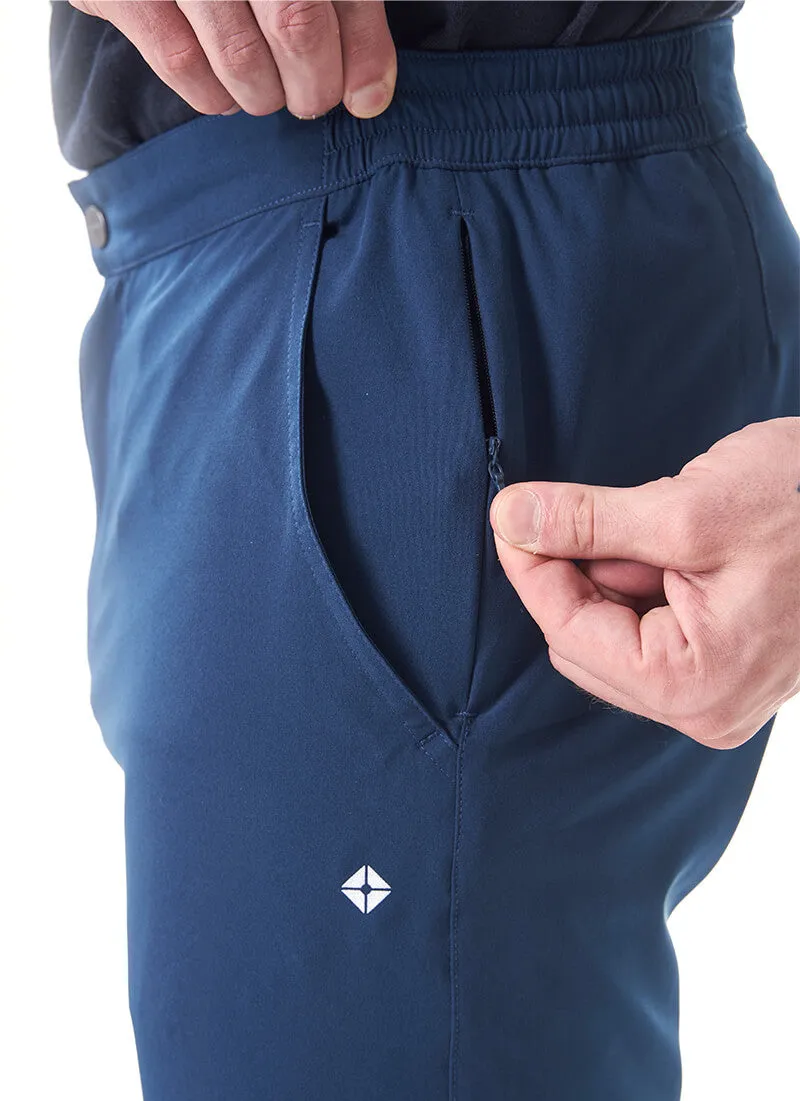 OMNIFLEX™ All Day Pants (Clearance)