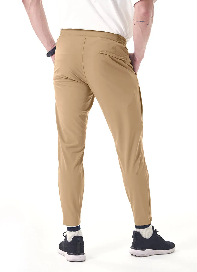OMNIFLEX™ All Day Pants (Clearance)