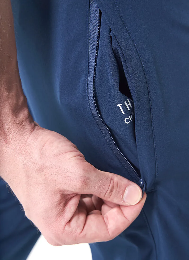 OMNIFLEX™ All Day Pants (Clearance)