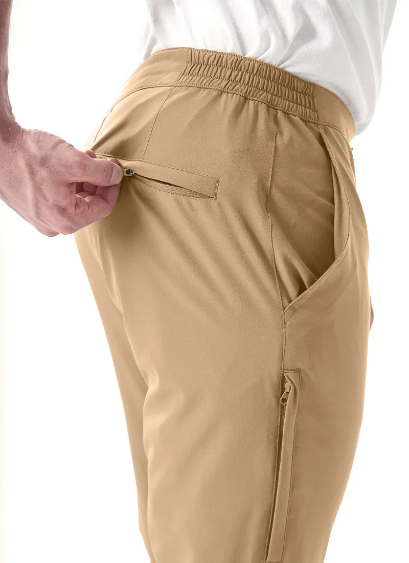 OMNIFLEX™ All Day Pants (Clearance)