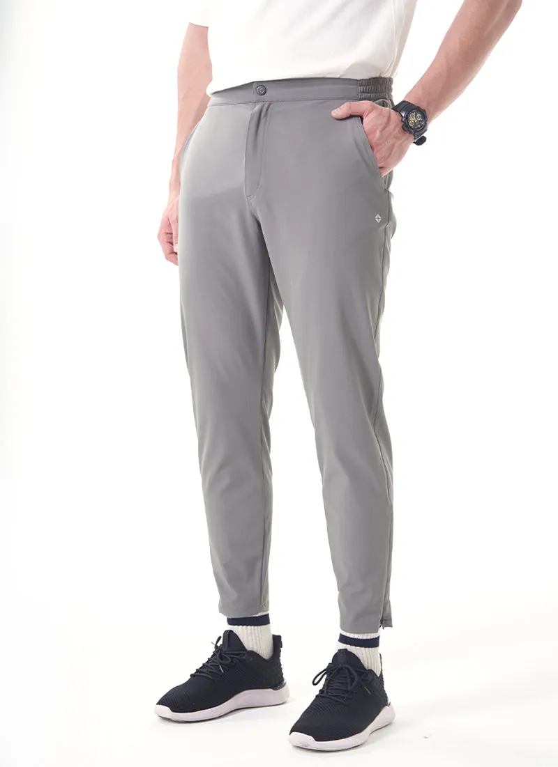 OMNIFLEX™ All Day Pants (Clearance)