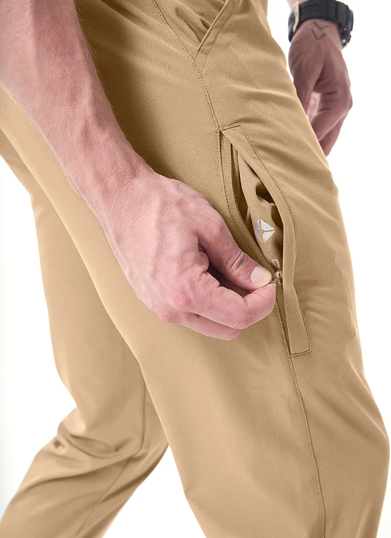 OMNIFLEX™ All Day Pants (Clearance)