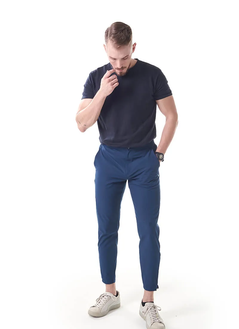 OMNIFLEX™ All Day Pants (Clearance)