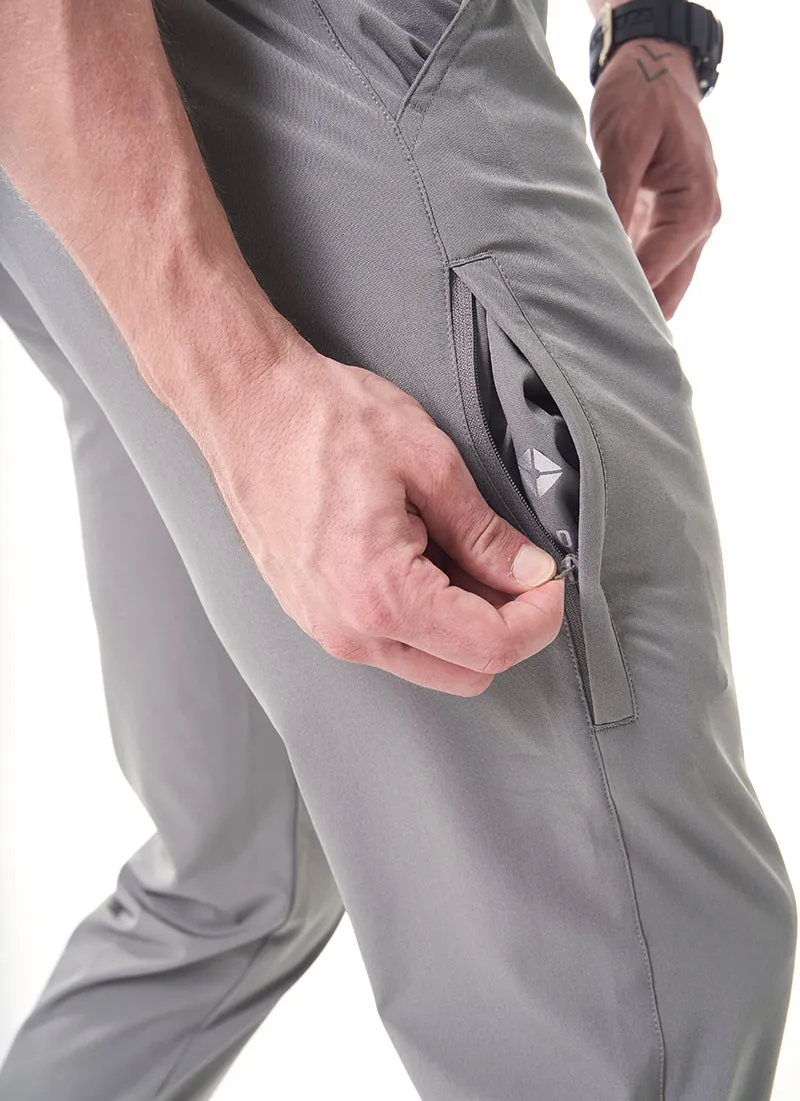 OMNIFLEX™ All Day Pants (Clearance)