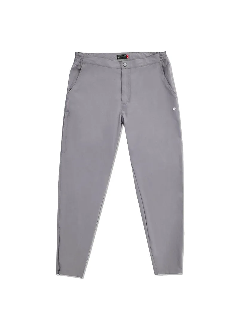 OMNIFLEX™ All Day Pants (Clearance)