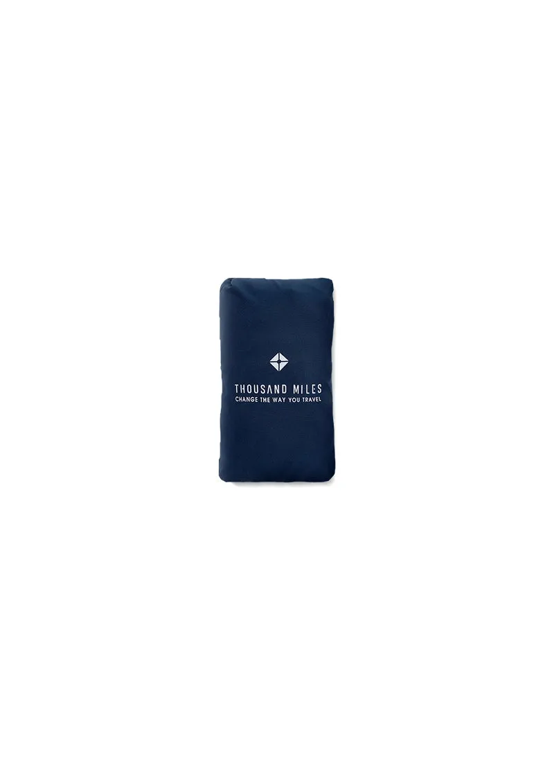 OMNIFLEX™ All Day Pants (Clearance)