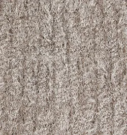 Rylee Beanie in Light Taupe