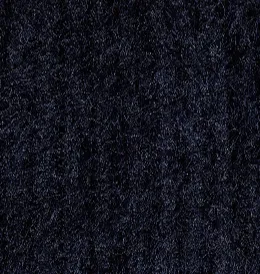 Rylee Beanie in Navy