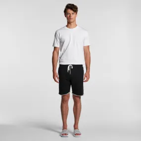 TRACK PANTS - 5905