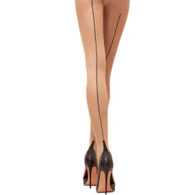 Trasparenze Pennac 20 Denier Pantyhose