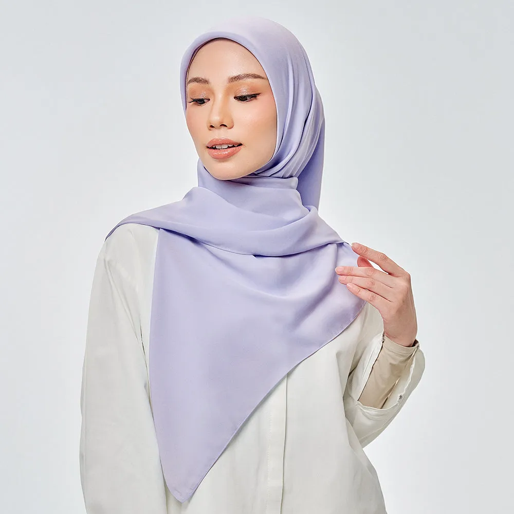 Wayfarer Basic - Yam