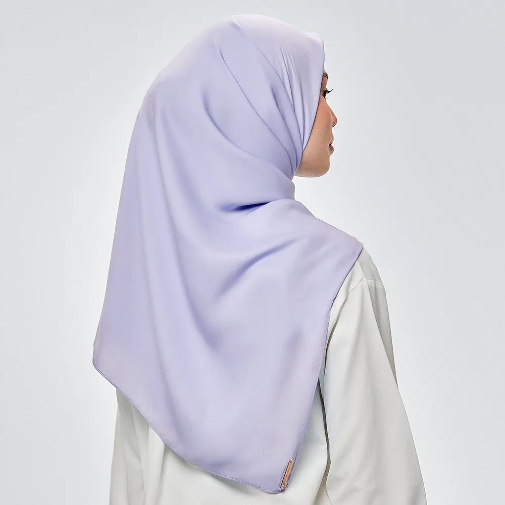 Wayfarer Basic - Yam