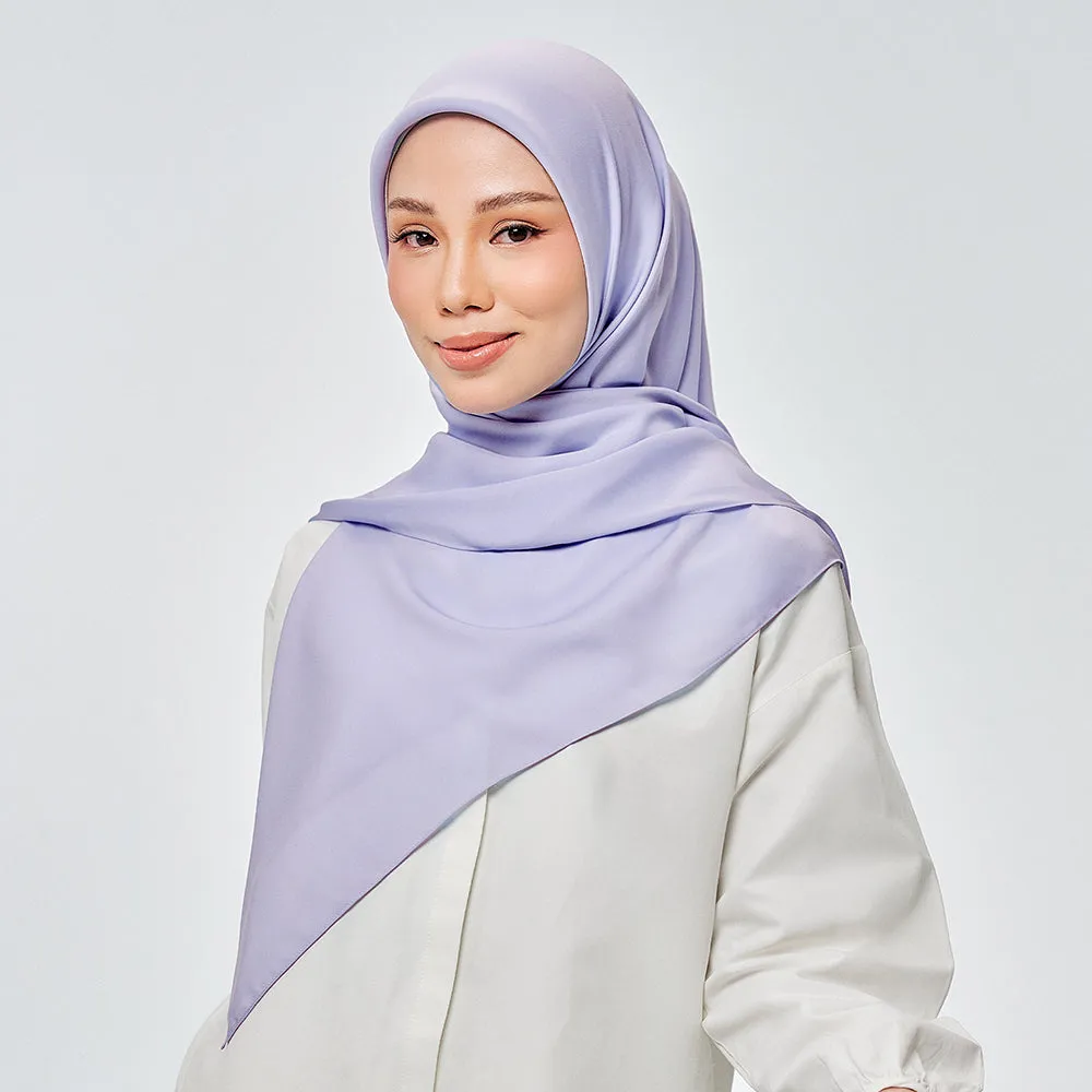 Wayfarer Basic - Yam